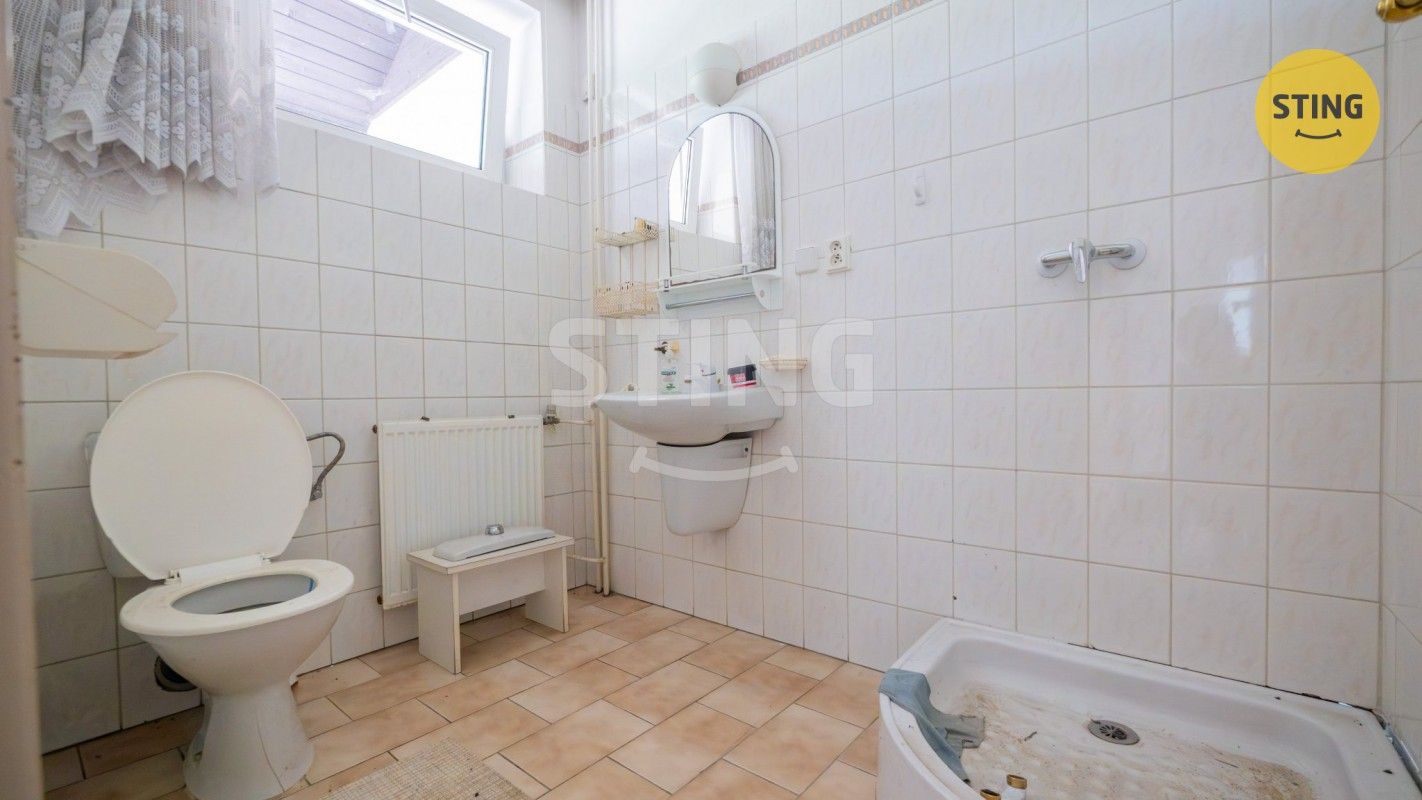 Prodej domu 334 m² - foto 9