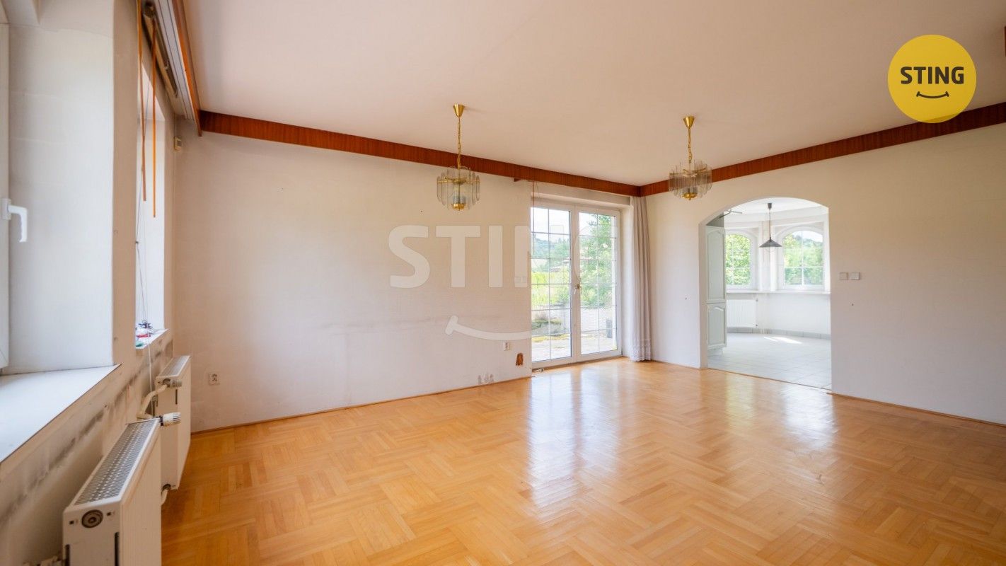 Prodej domu 334 m² - foto 11