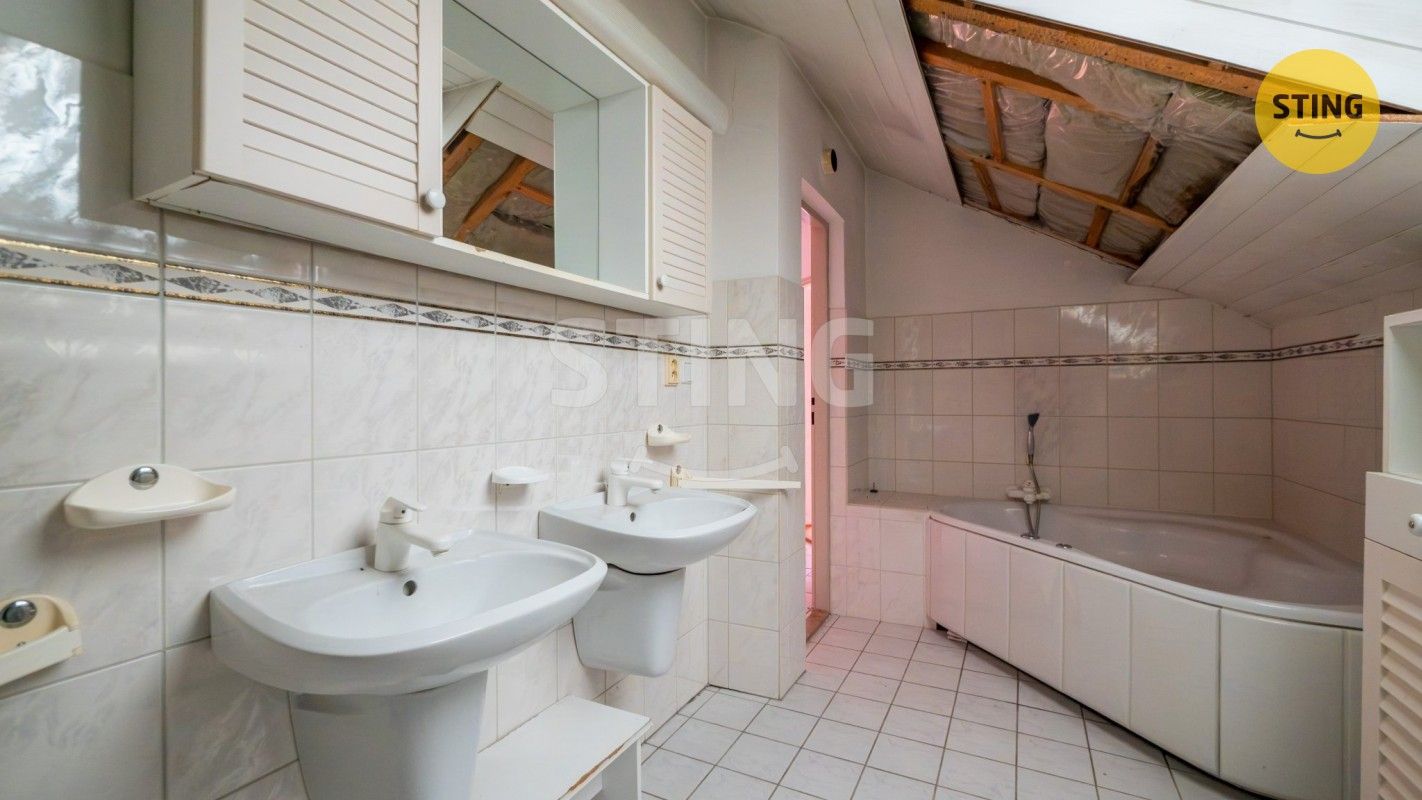 Prodej domu 334 m² - foto 12