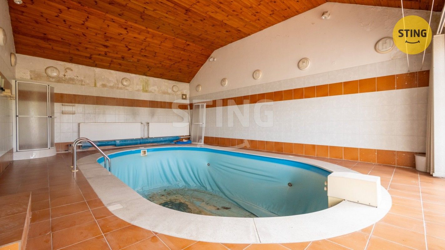 Prodej domu 334 m² - foto 10