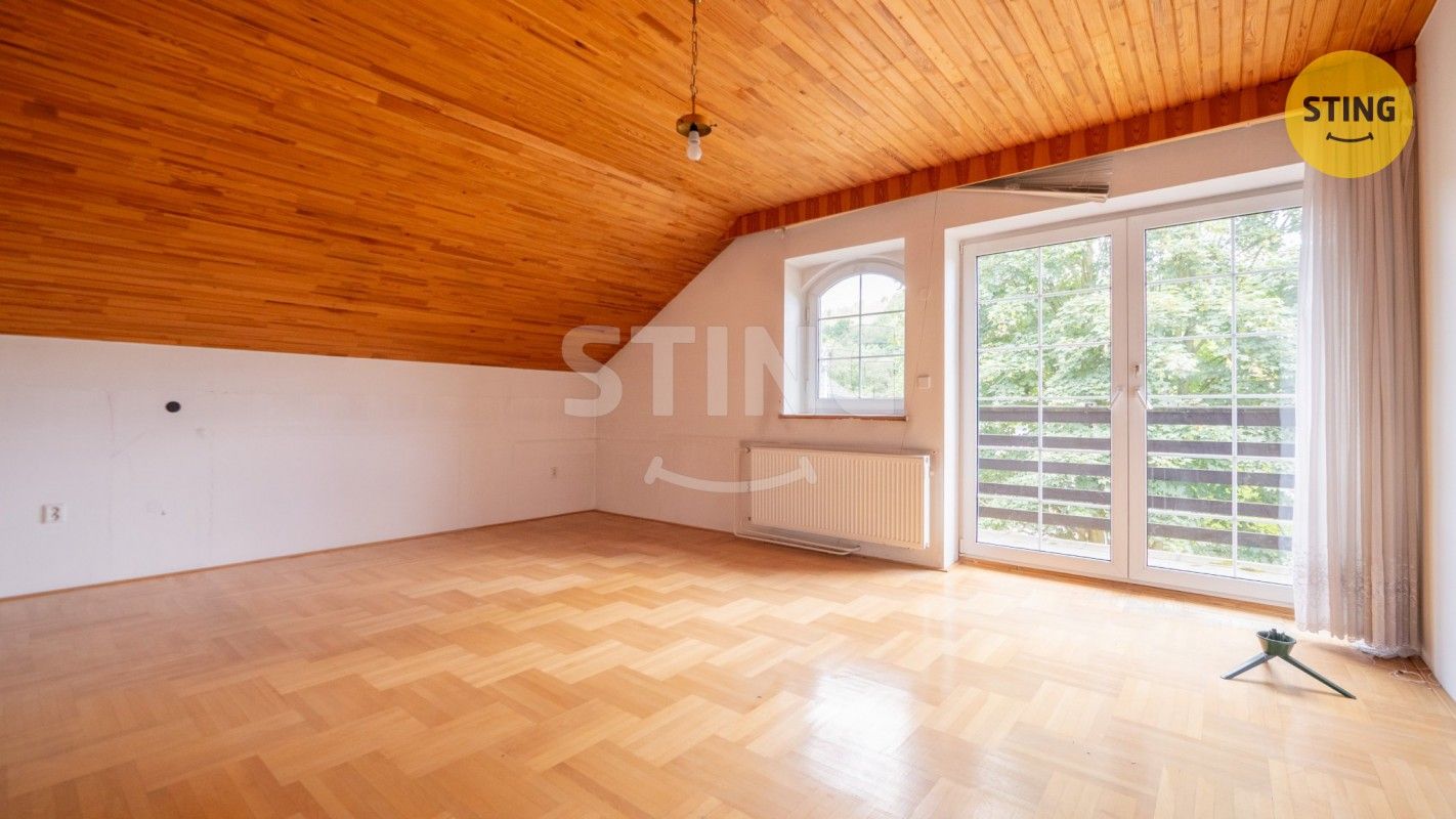 Prodej domu 334 m² - foto 13