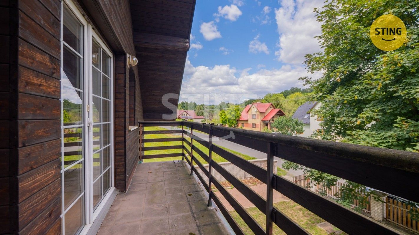 Prodej domu 334 m² - foto 14