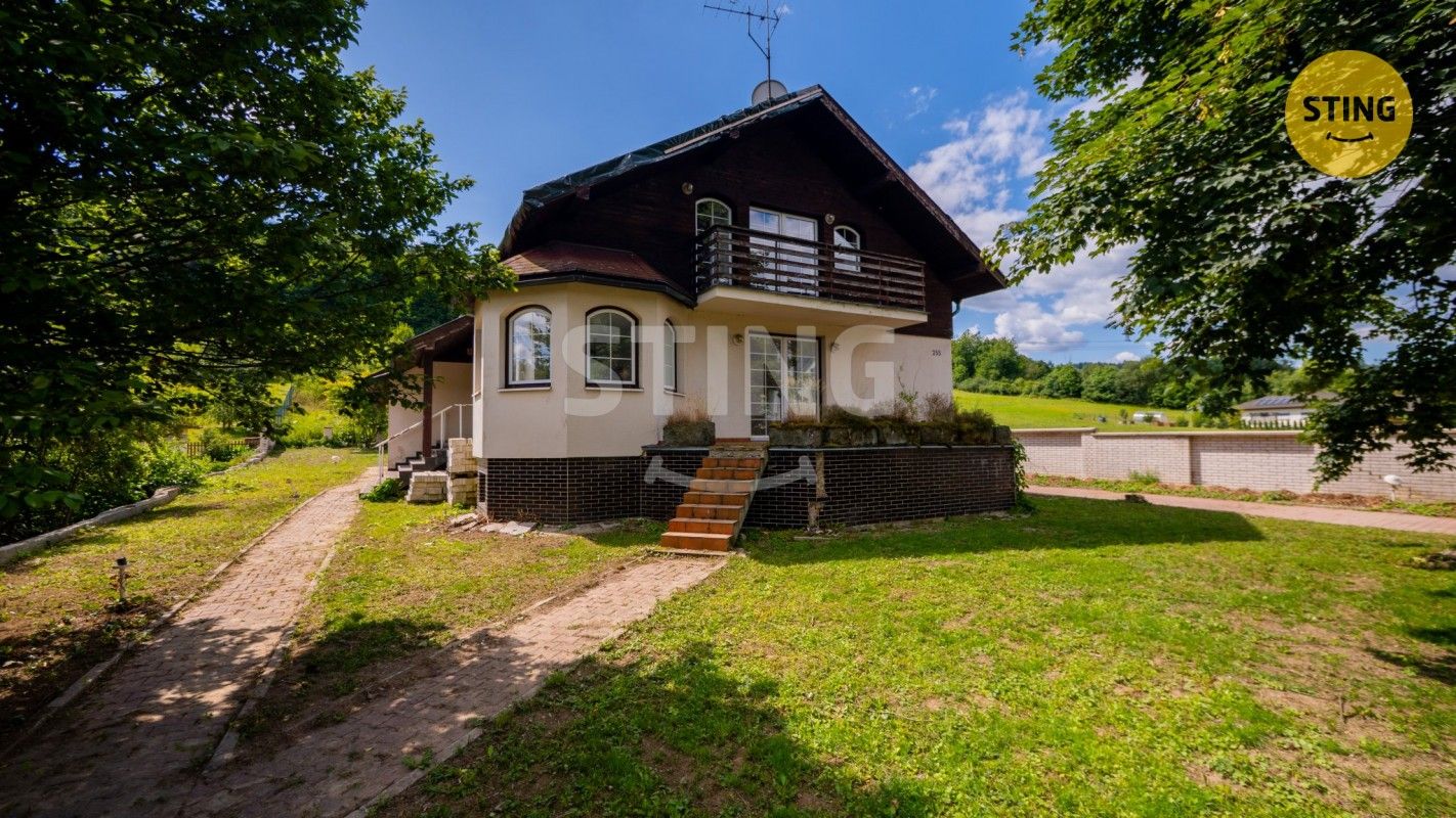 Prodej domu 334 m² - foto 16