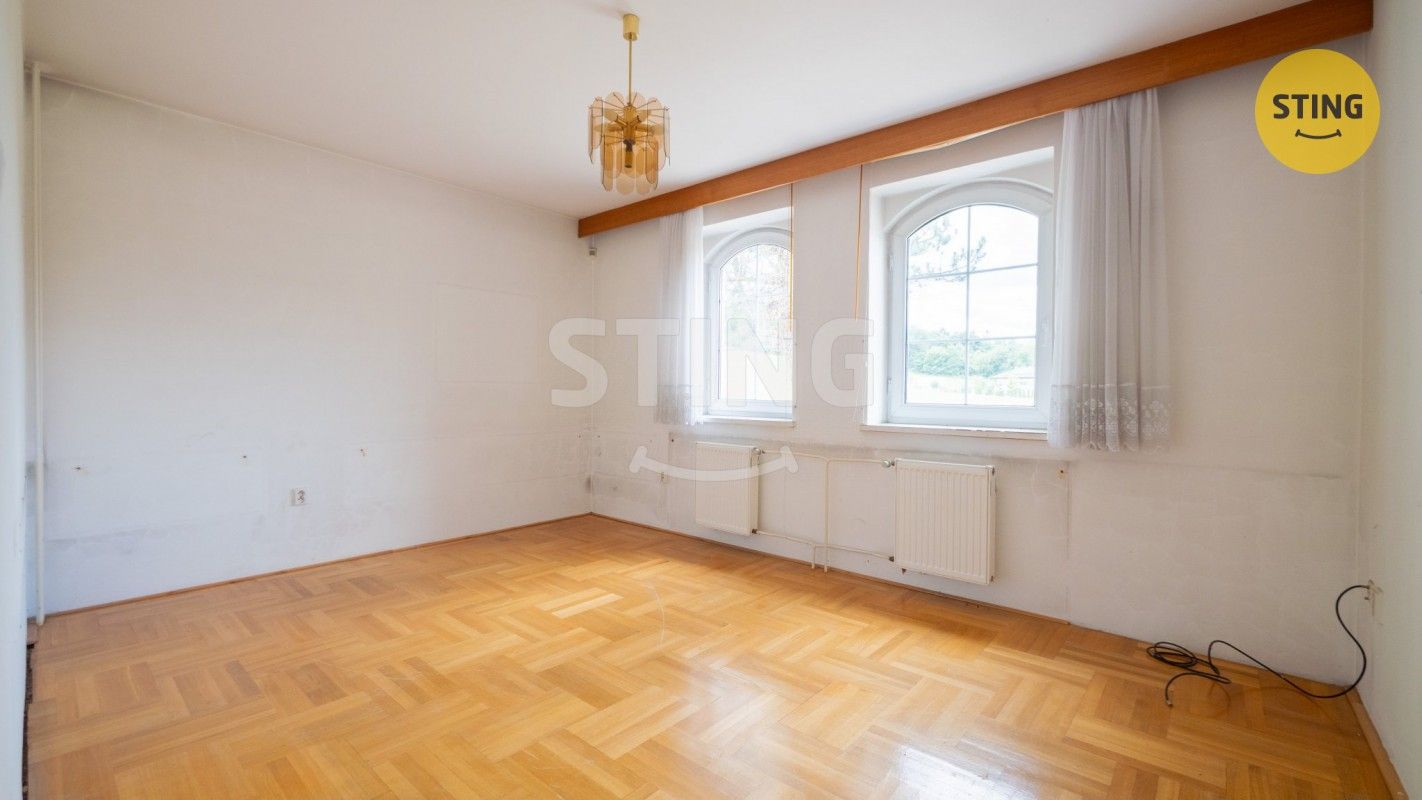 Prodej domu 334 m² - foto 20