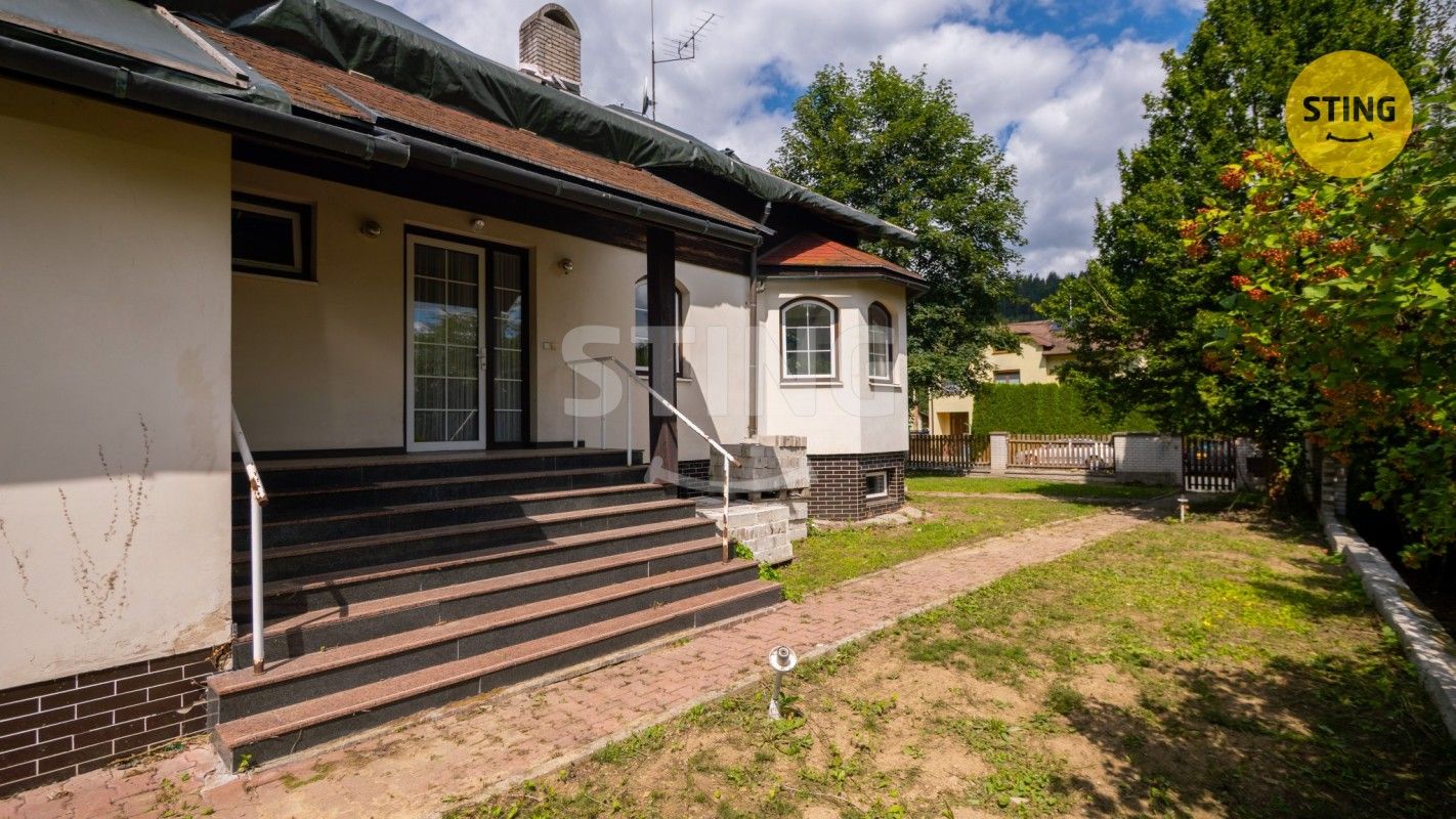 Prodej domu 334 m² - foto 17