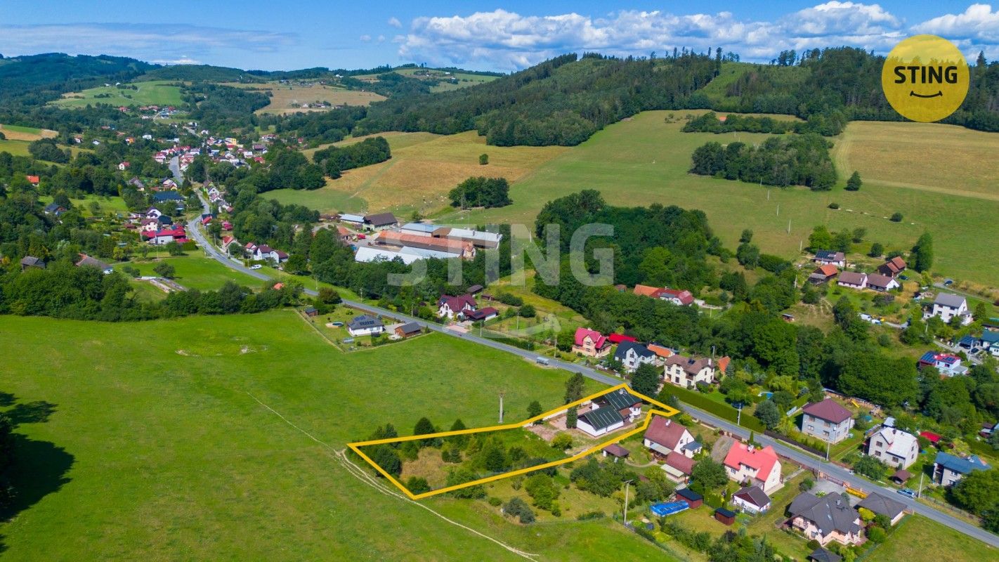 Prodej domu 334 m² - foto 18
