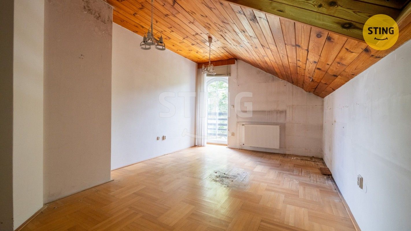 Prodej domu 334 m² - foto 23