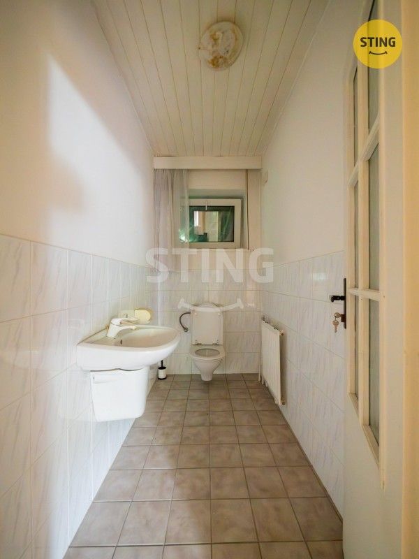Prodej domu 334 m² - foto 24