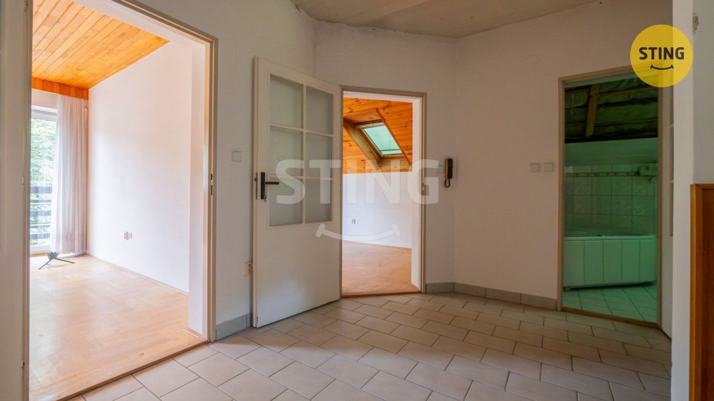 Prodej domu 334 m² - foto 21