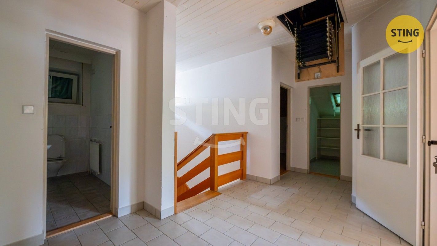 Prodej domu 334 m² - foto 22