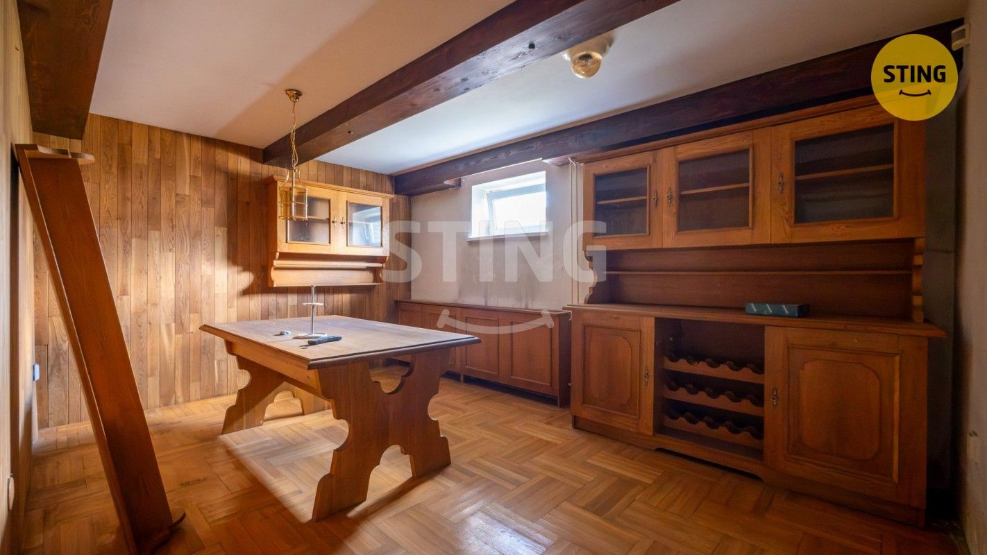 Prodej domu 334 m² - foto 25