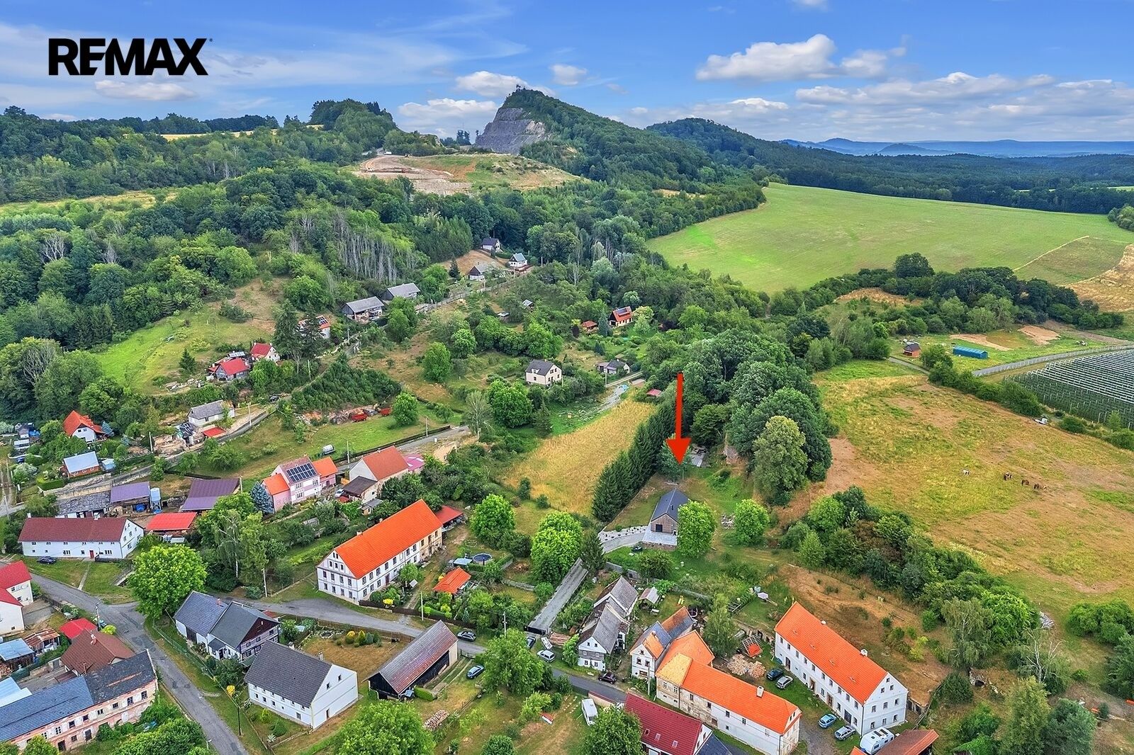 Prodej domu 114 m² - foto 4