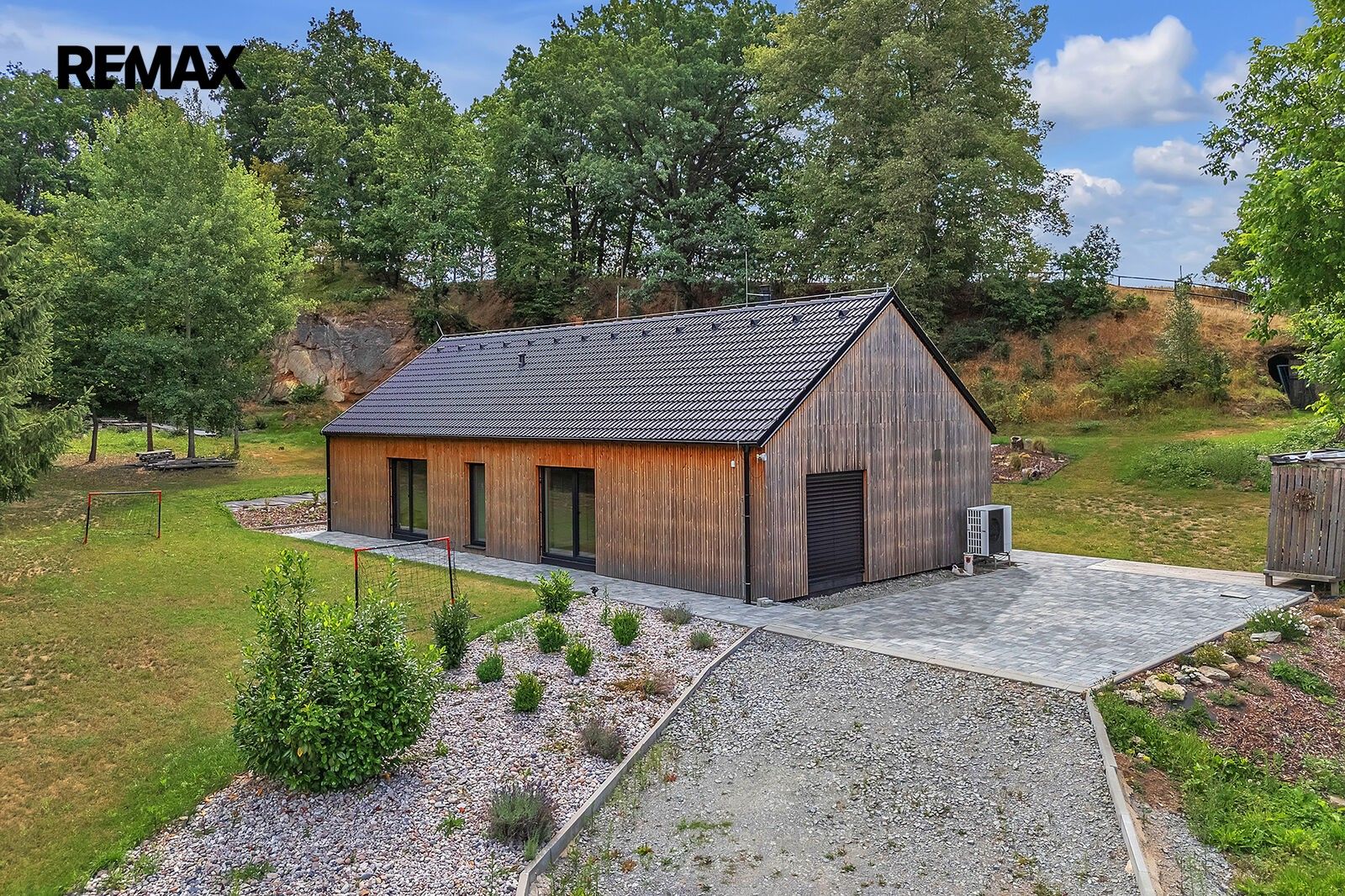 Prodej domu 114 m² - foto 6