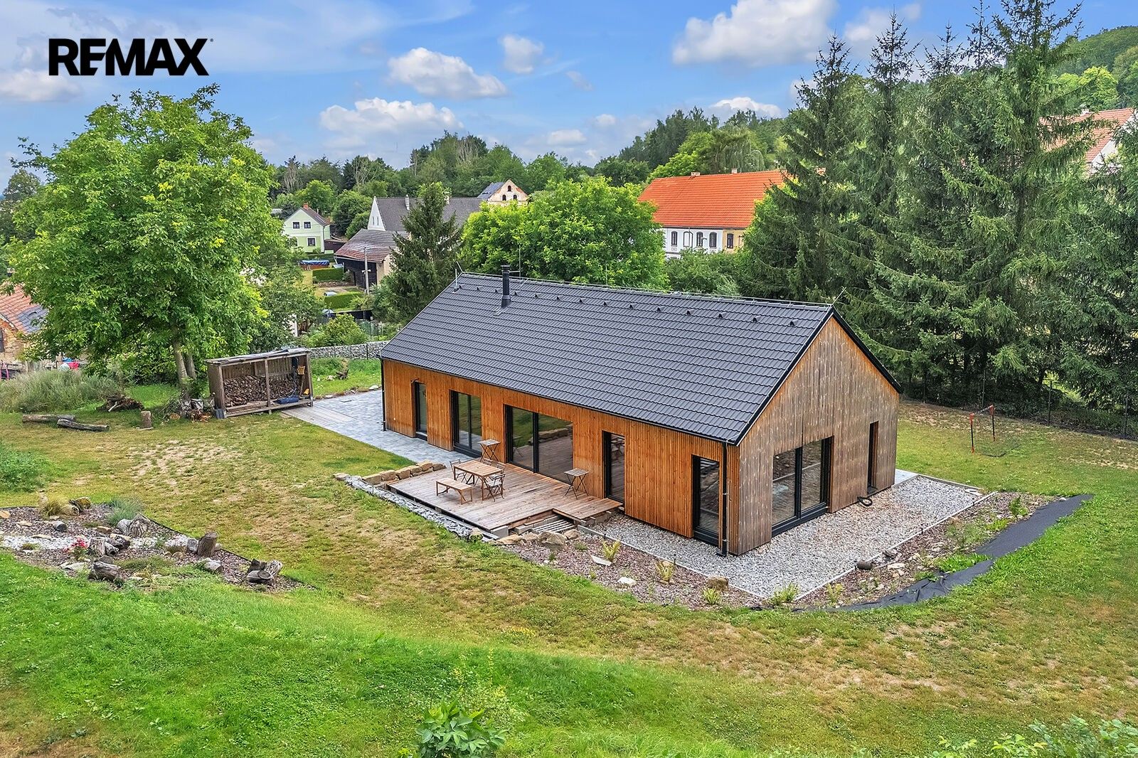 Prodej domu 114 m² - foto 10