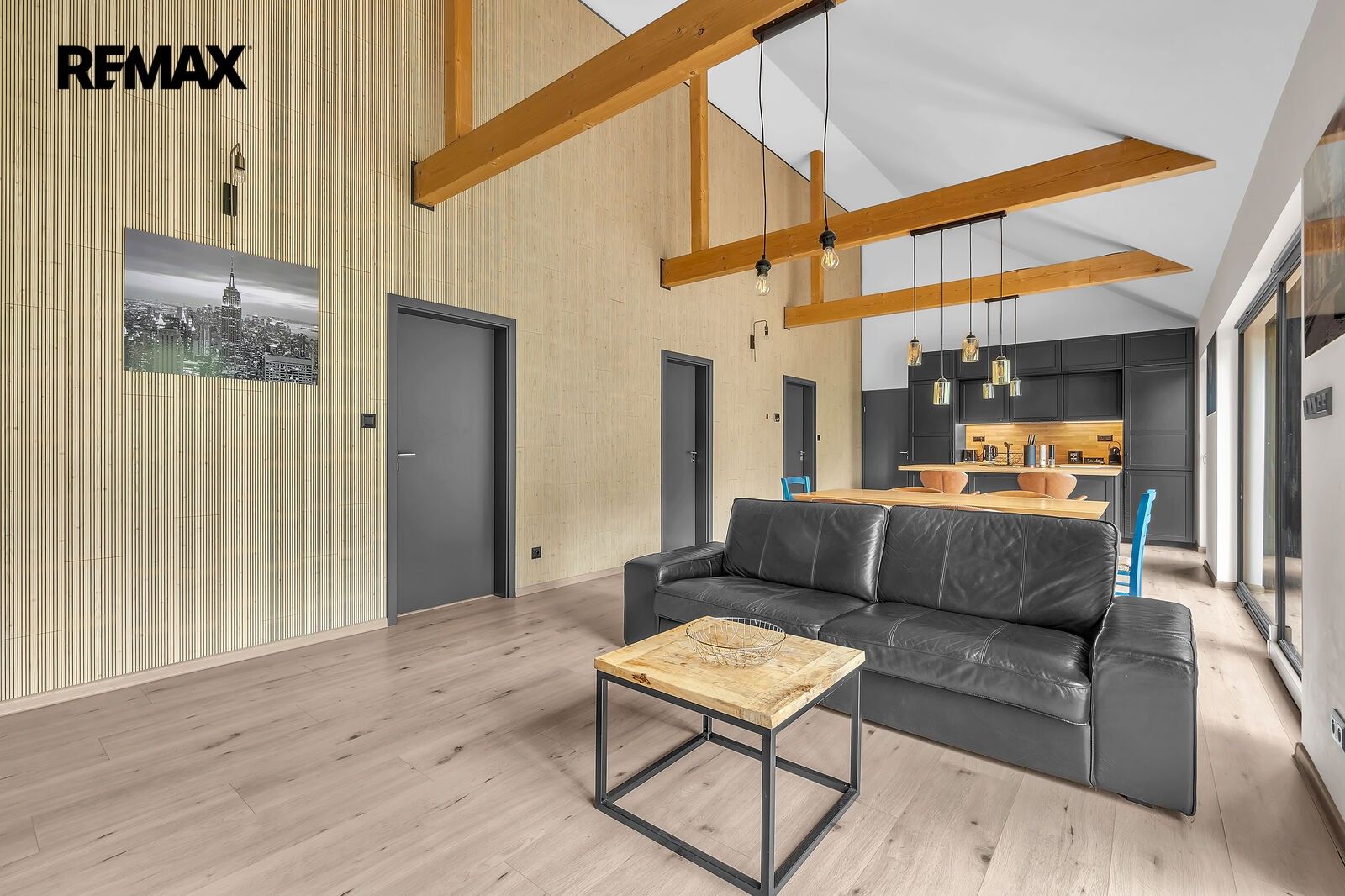 Prodej domu 114 m² - foto 13