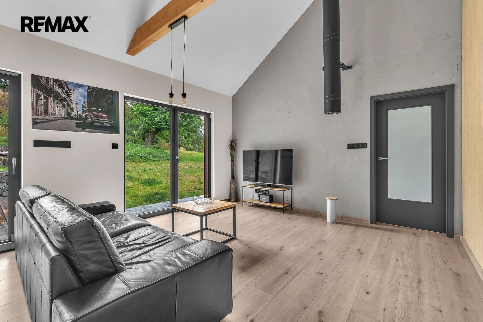 Prodej domu 114 m² - foto 14