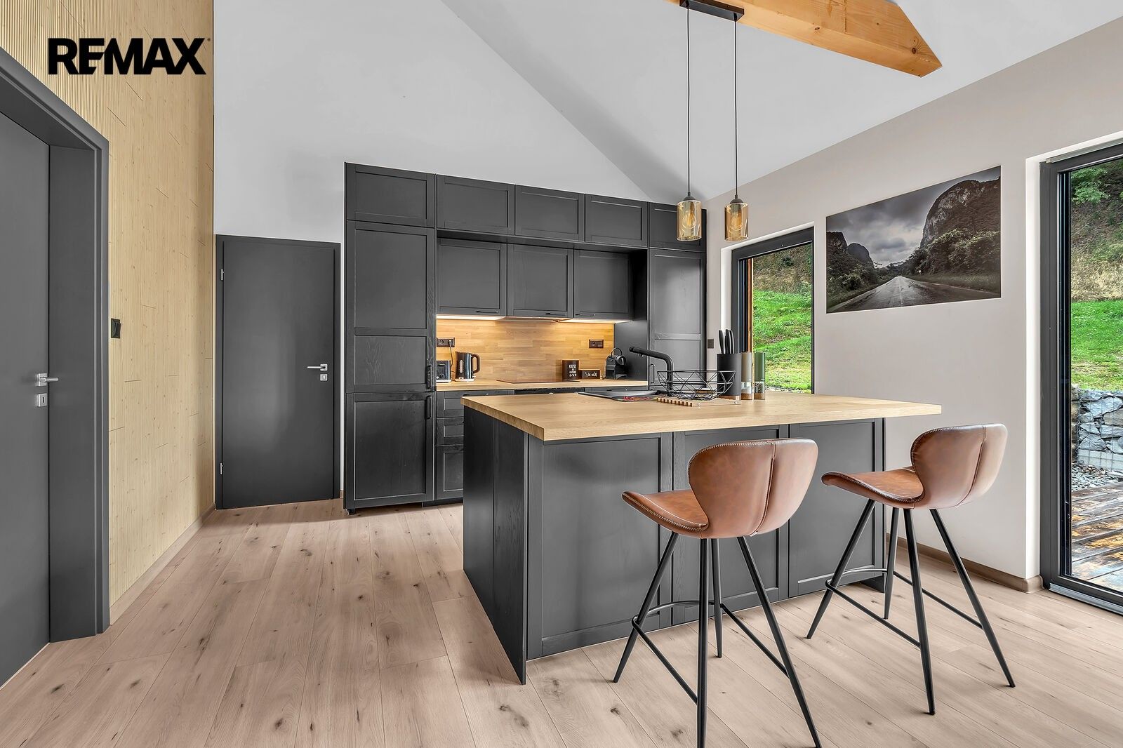 Prodej domu 114 m² - foto 15