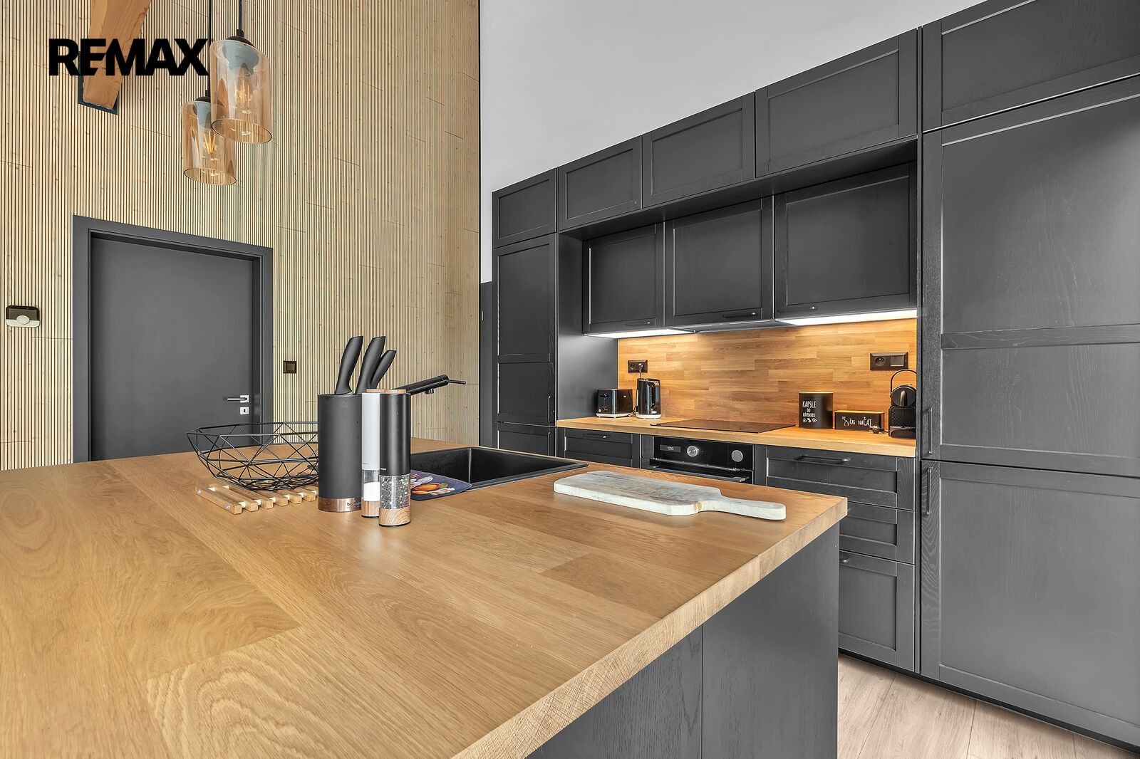 Prodej domu 114 m² - foto 16