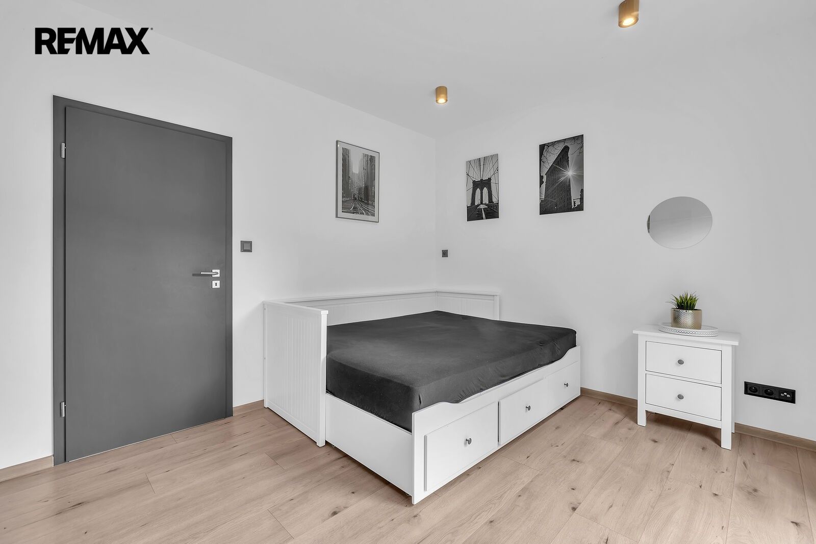 Prodej domu 114 m² - foto 17