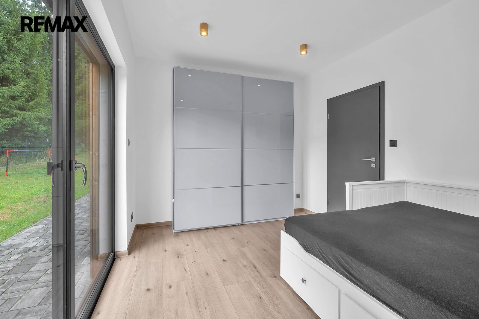 Prodej domu 114 m² - foto 18