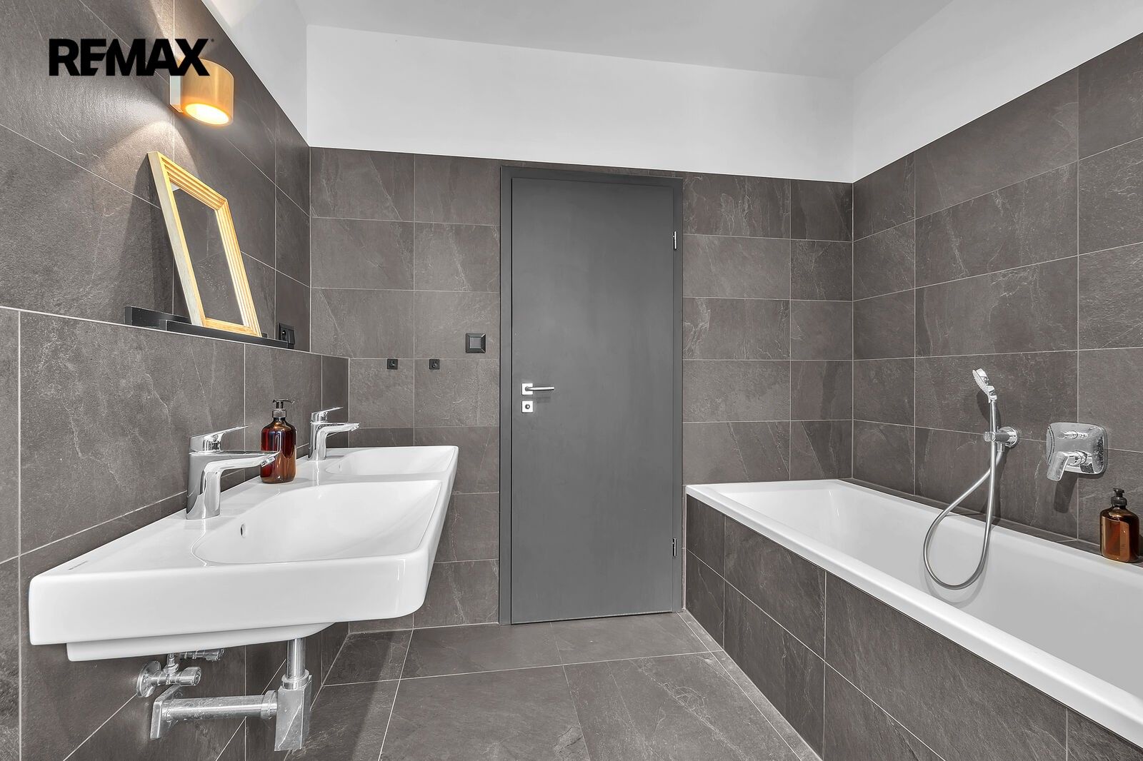 Prodej domu 114 m² - foto 19