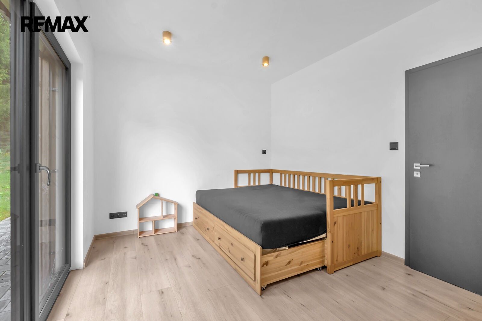 Prodej domu 114 m² - foto 22
