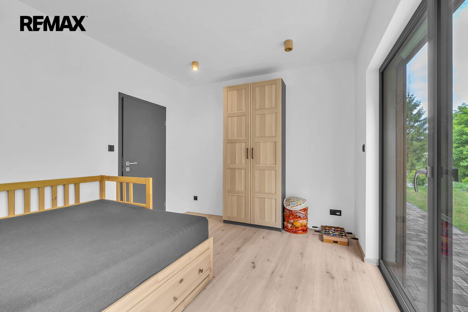 Prodej domu 114 m² - foto 23