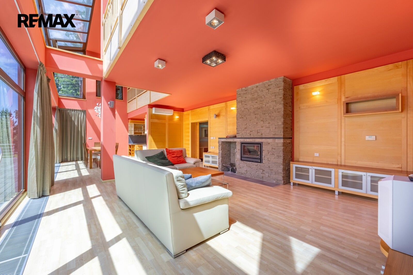 Prodej domu 238 m² - foto 5