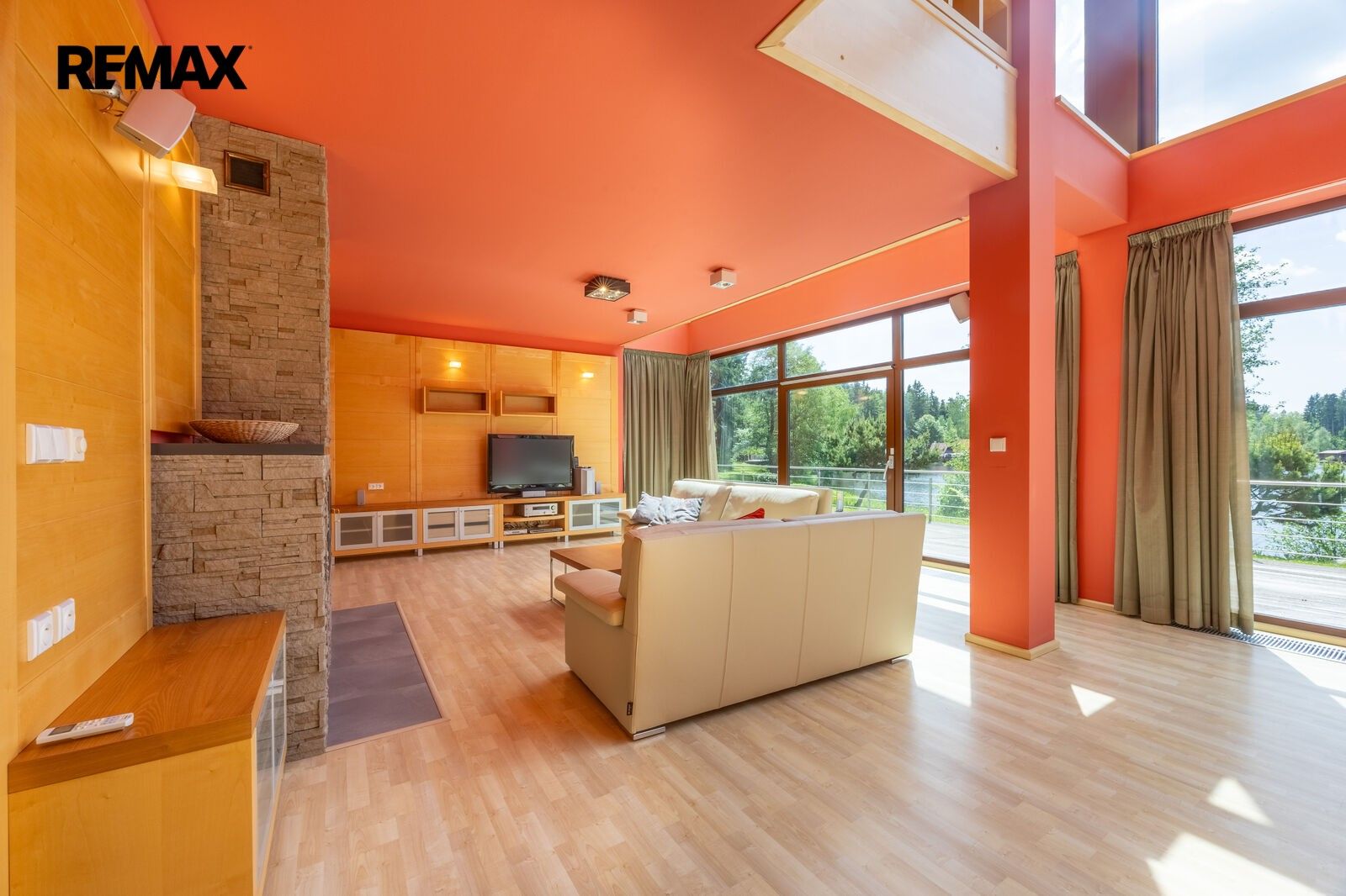 Prodej domu 238 m² - foto 8