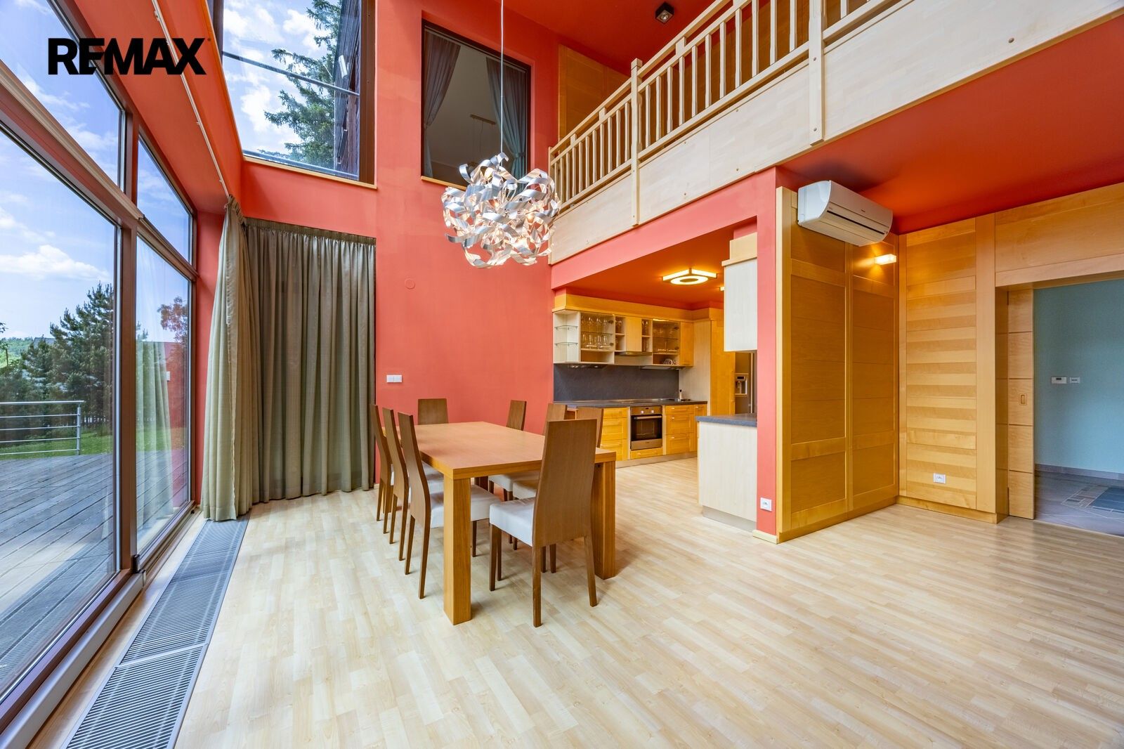 Prodej domu 238 m² - foto 6