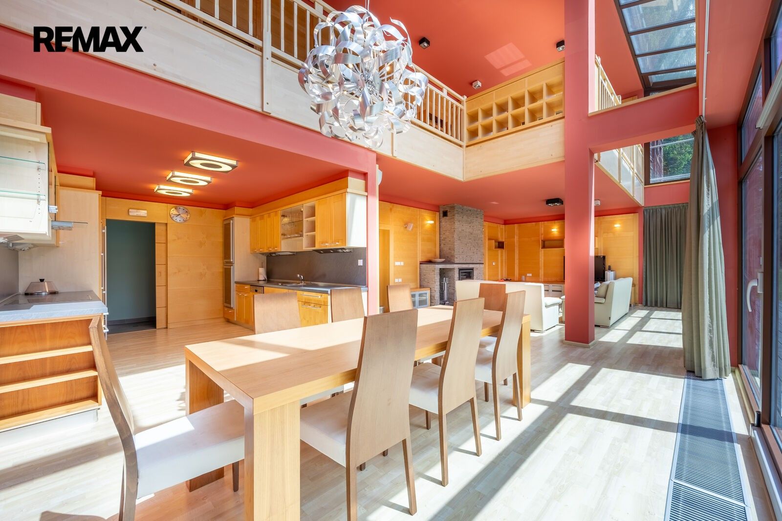 Prodej domu 238 m² - foto 10