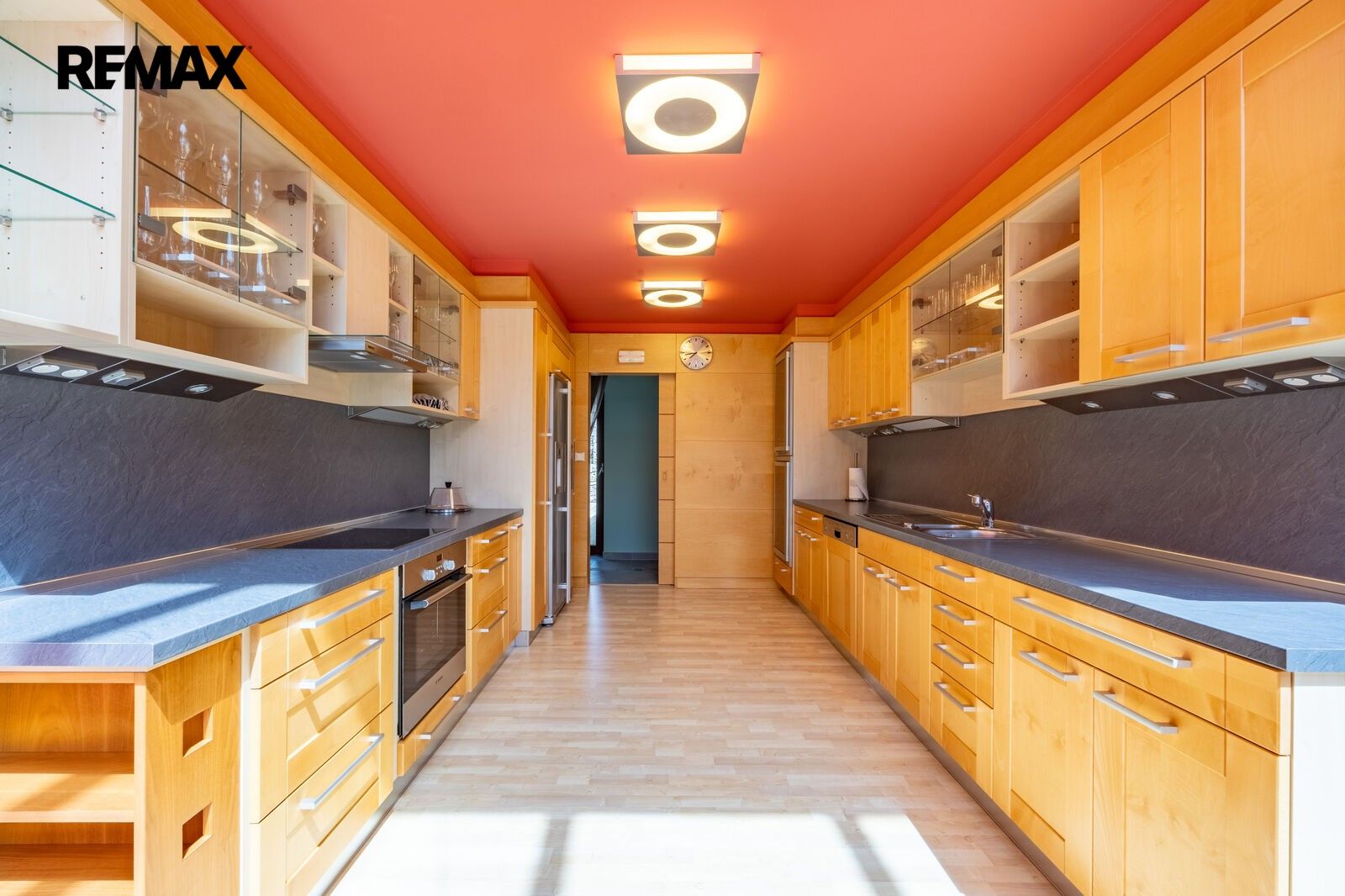 Prodej domu 238 m² - foto 12