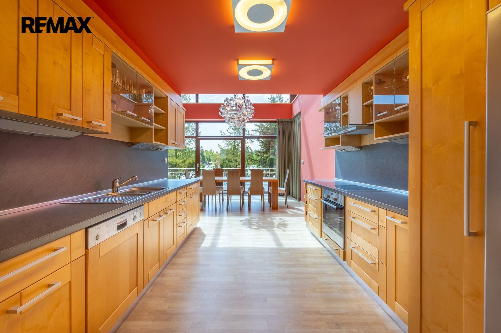 Prodej domu 238 m² - foto 11