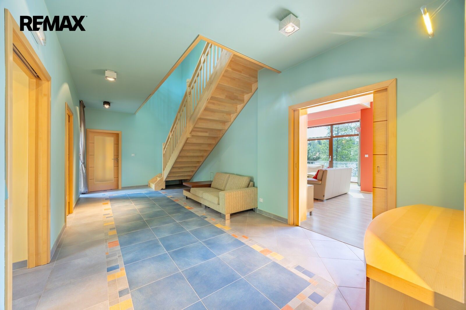 Prodej domu 238 m² - foto 13