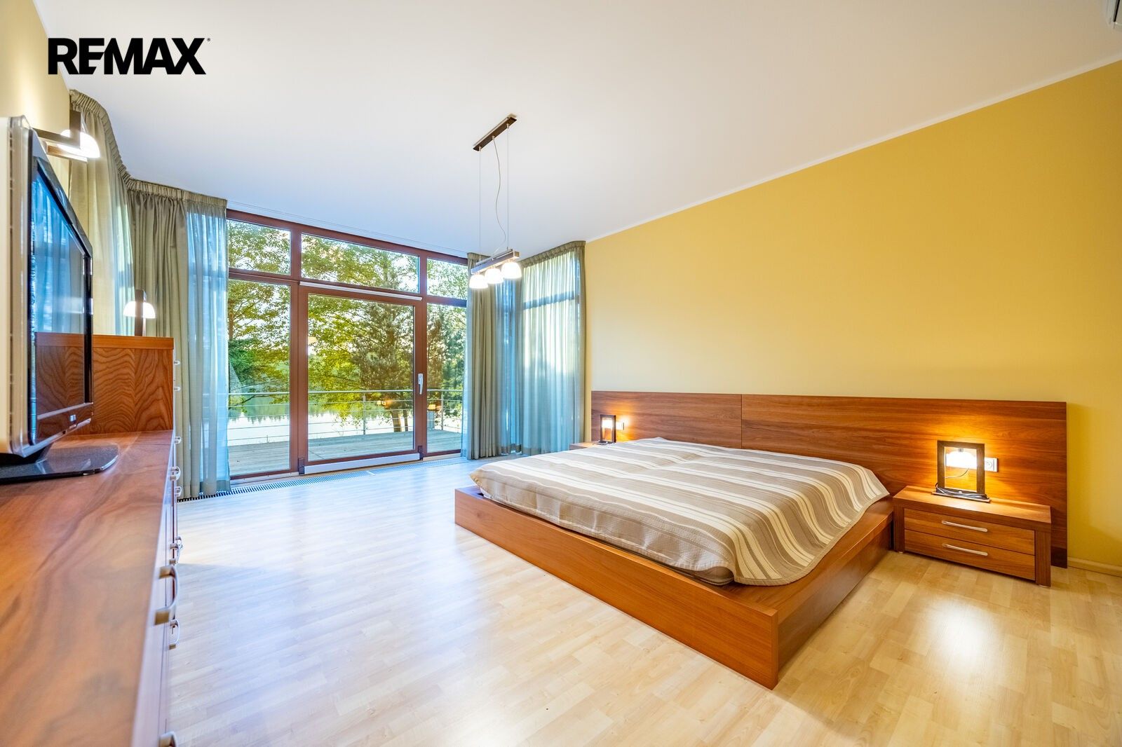 Prodej domu 238 m² - foto 15