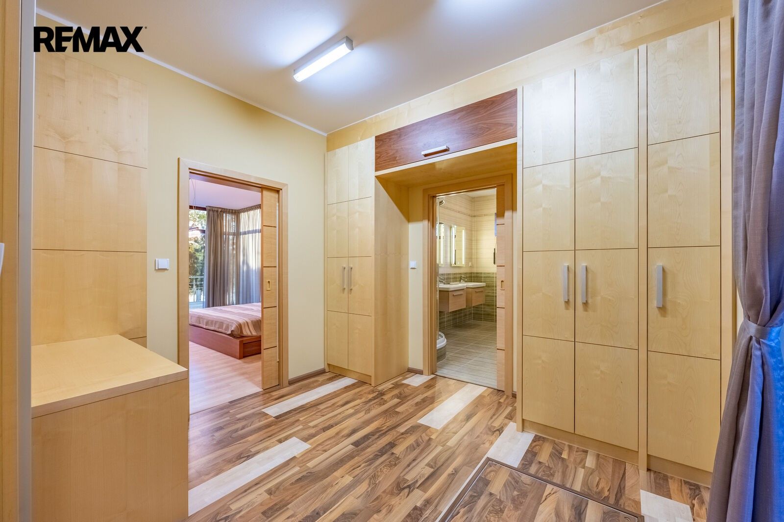 Prodej domu 238 m² - foto 16