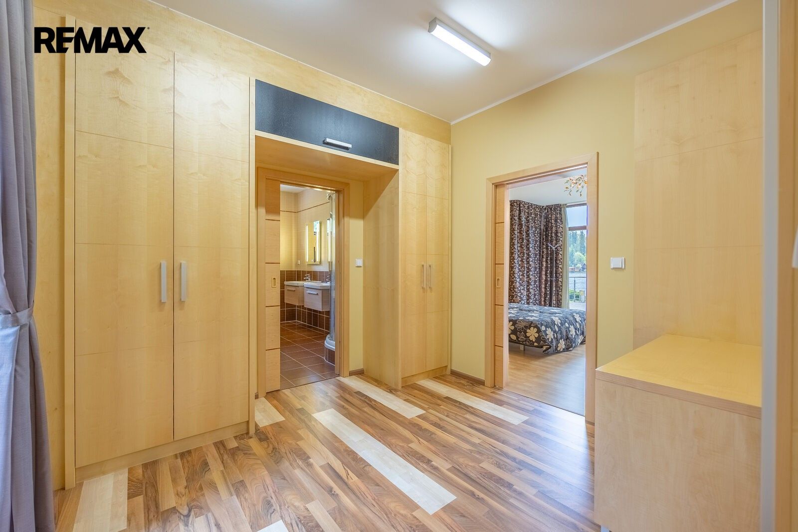 Prodej domu 238 m² - foto 17