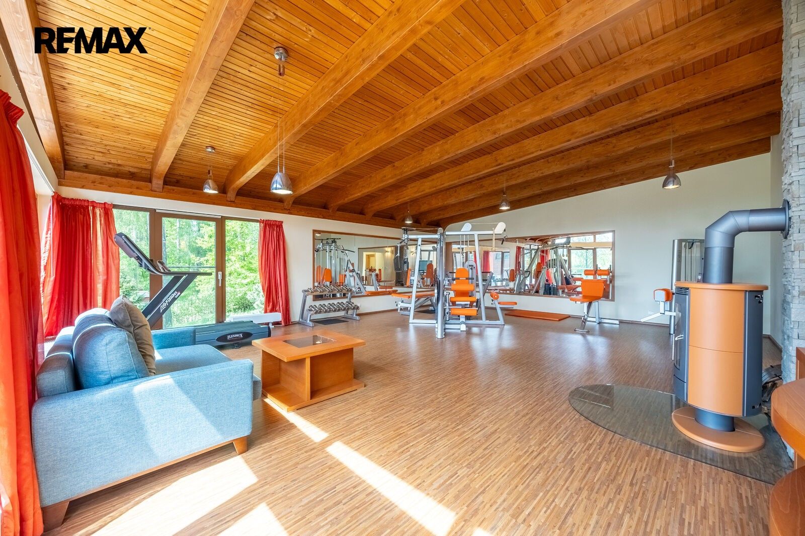 Prodej domu 238 m² - foto 19