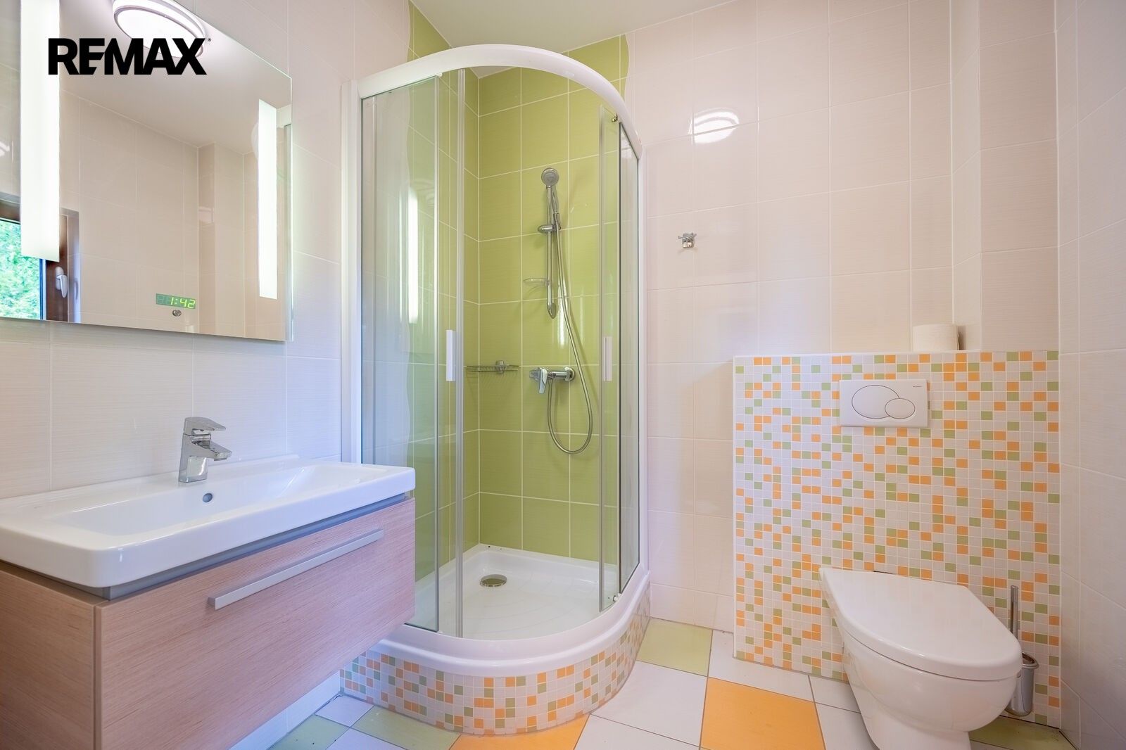 Prodej domu 238 m² - foto 22
