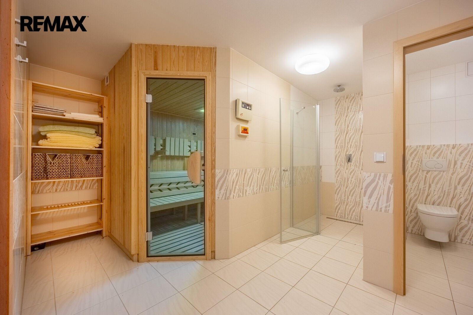 Prodej domu 238 m² - foto 24