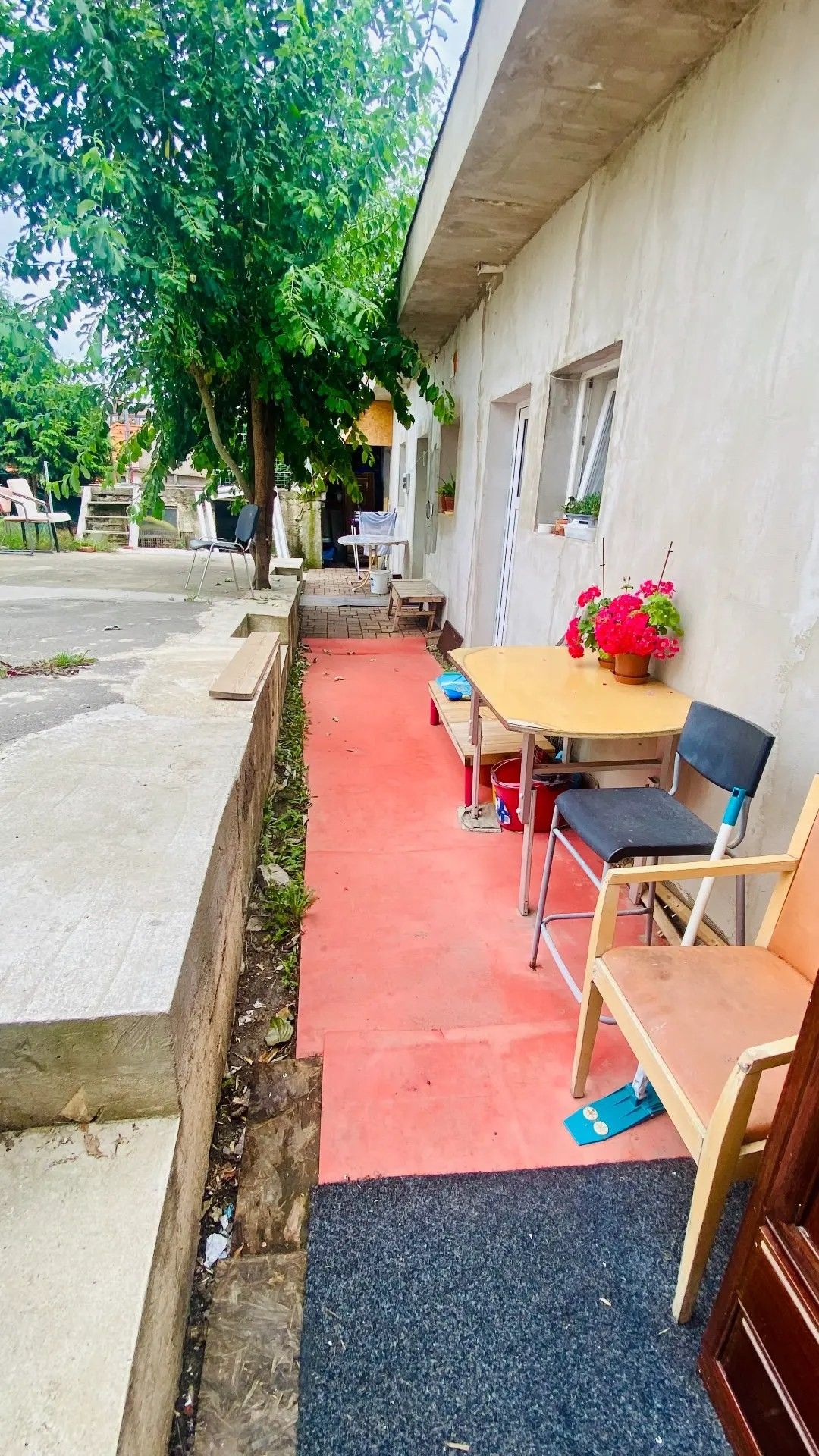 Pronájem bytu 1+1 29 m² - foto 3