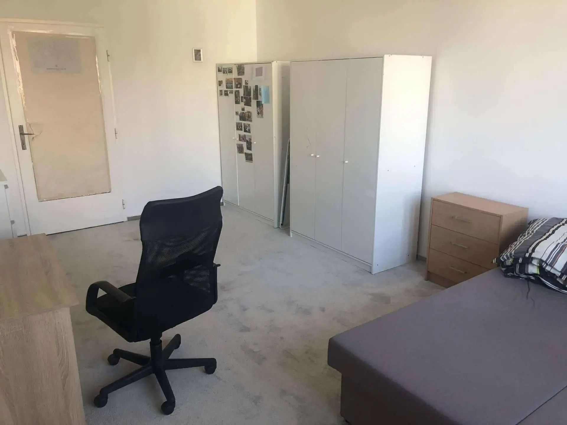 Pronájem bytu 100 m² - foto 4