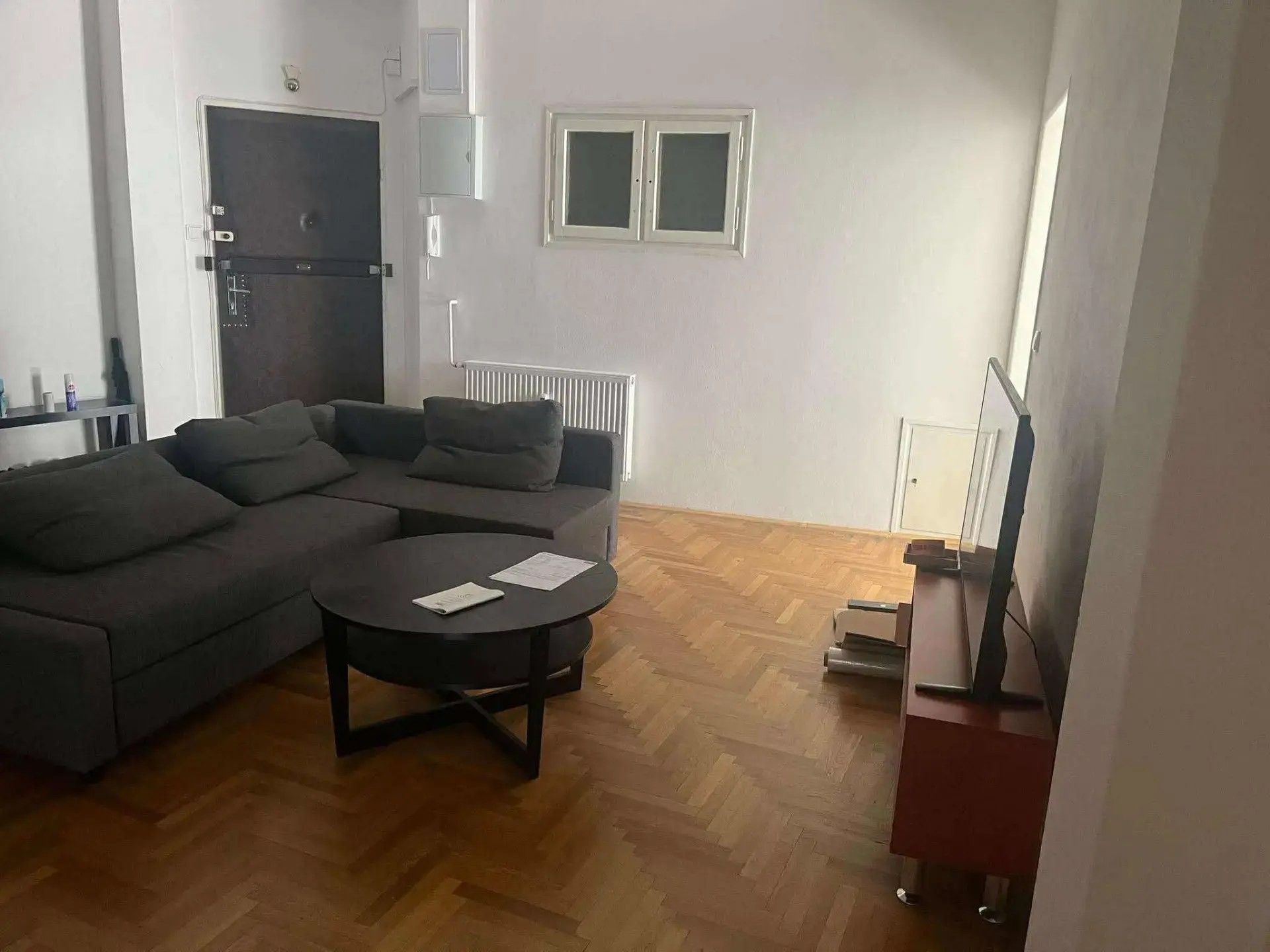 Pronájem bytu 100 m² - foto 9