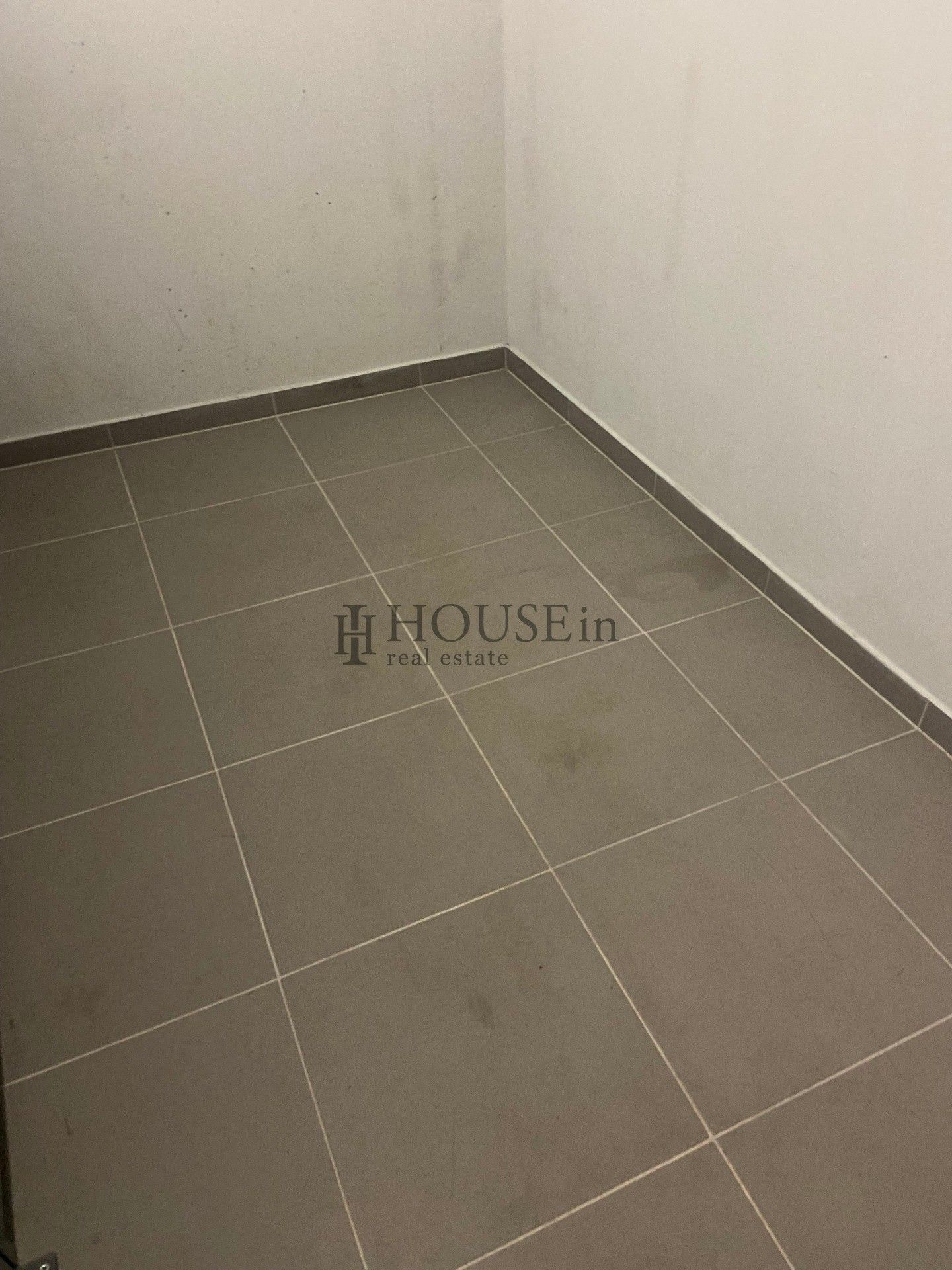 Pronájem bytu 2+kk 70 m² - foto 15