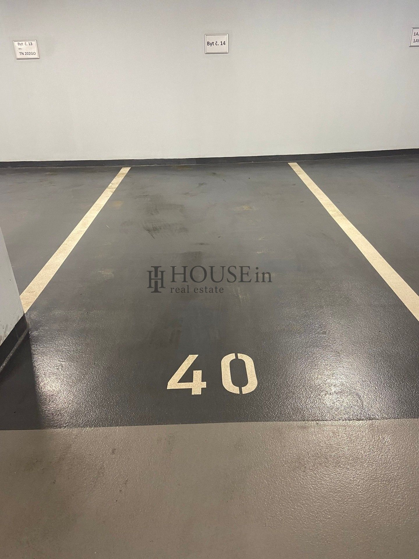 Pronájem bytu 2+kk 70 m² - foto 16