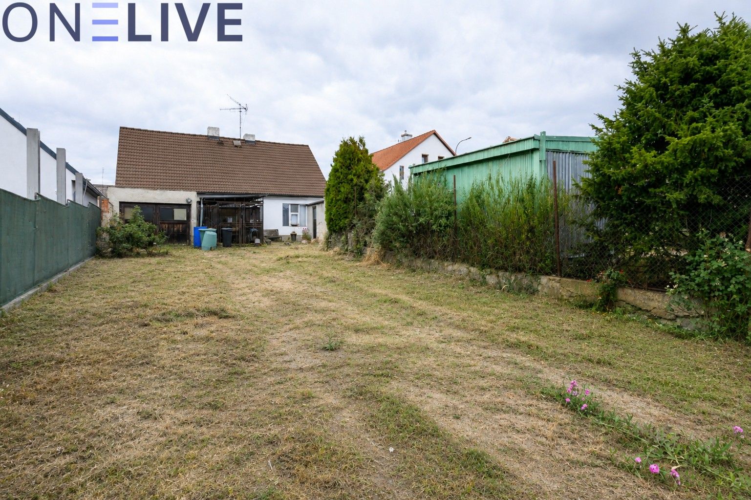 Prodej domu 80 m² - foto 5