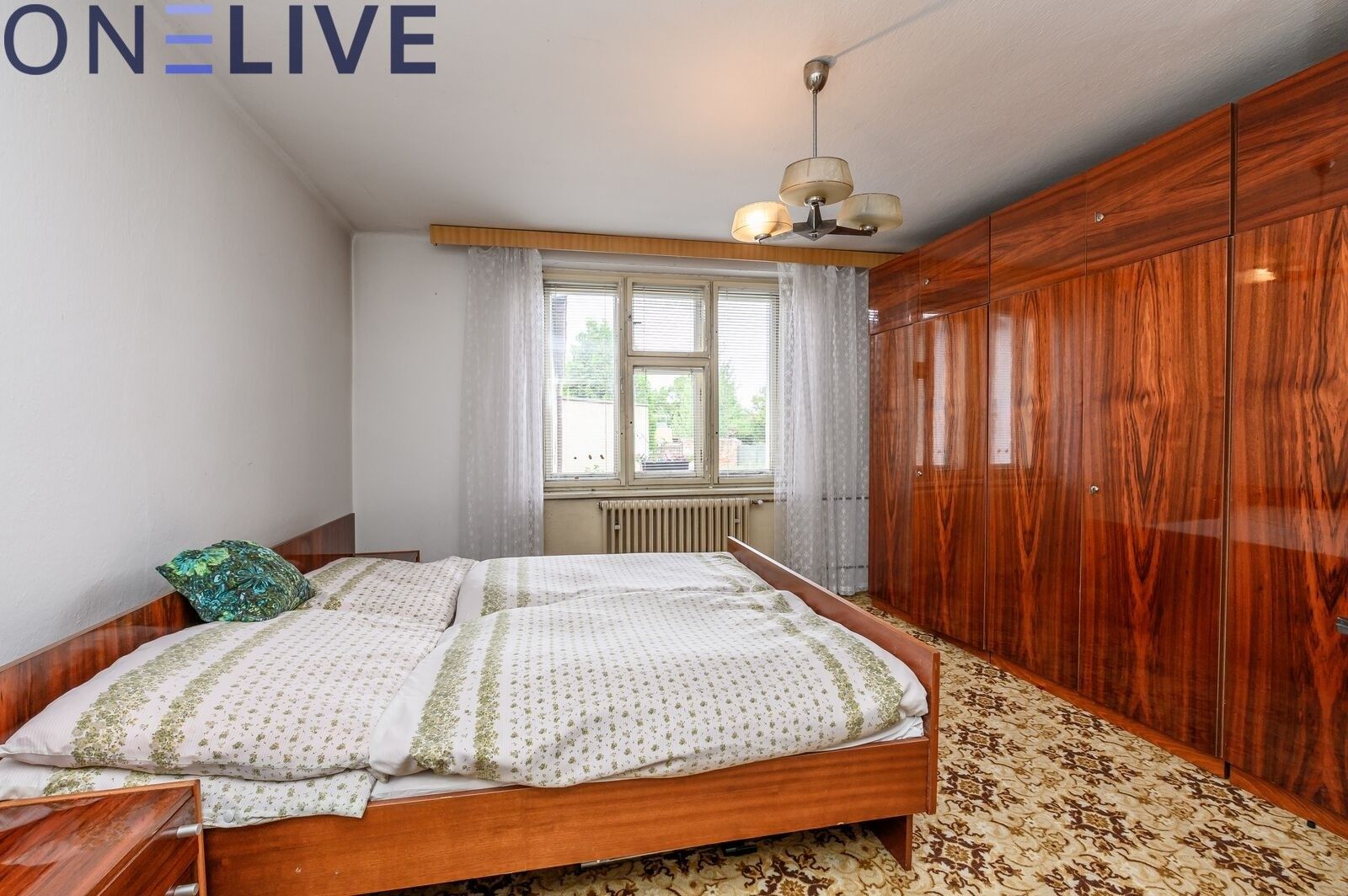 Prodej domu 80 m² - foto 10