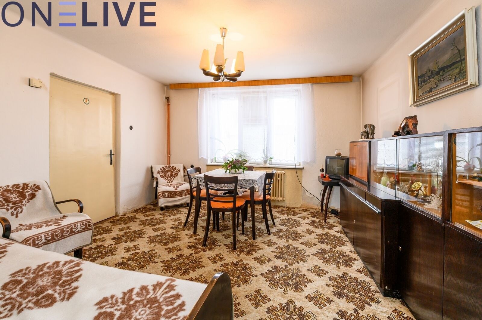 Prodej domu 80 m² - foto 11