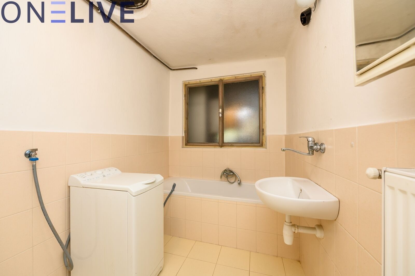 Prodej domu 80 m² - foto 13