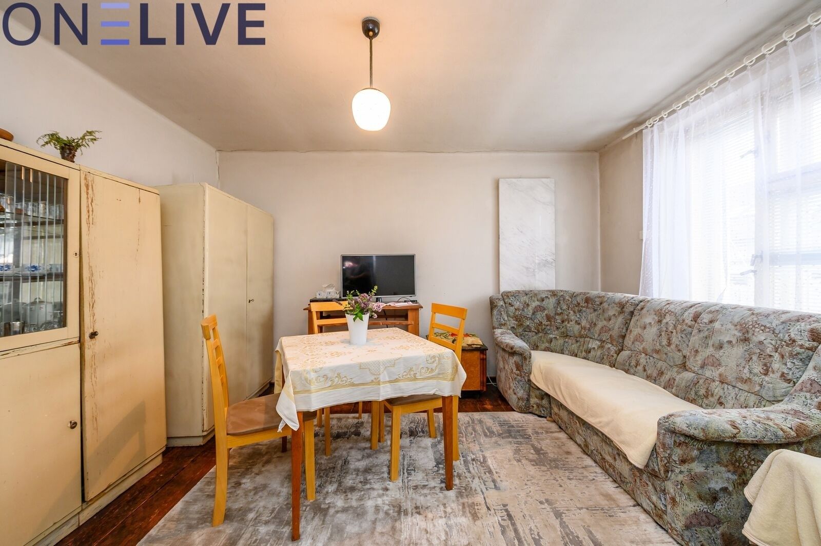 Prodej domu 80 m² - foto 14